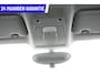 Audi A1 Sportback 1.2 TFSI S-Line