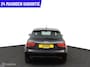 Audi A1 Sportback 1.2 TFSI S-Line