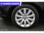 Audi A1 Sportback 1.2 TFSI S-Line