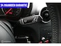 Audi A1 Sportback 1.2 TFSI S-Line