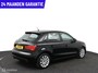 Audi A1 Sportback 1.2 TFSI S-Line