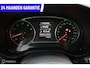 Audi A1 Sportback 1.2 TFSI S-Line