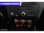 Audi A1 Sportback 1.2 TFSI S-Line