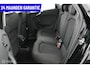 Audi A1 Sportback 1.2 TFSI S-Line