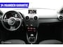Audi A1 Sportback 1.2 TFSI S-Line