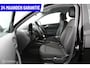 Audi A1 Sportback 1.2 TFSI S-Line