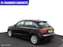 Audi A1 Sportback 1.2 TFSI S-Line