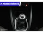 Audi A1 Sportback 1.2 TFSI S-Line