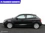 Audi A1 Sportback 1.2 TFSI S-Line