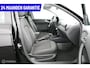 Audi A1 Sportback 1.2 TFSI S-Line