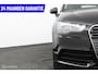 Audi A1 Sportback 1.2 TFSI S-Line
