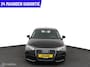 Audi A1 Sportback 1.2 TFSI S-Line