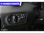 Audi A1 Sportback 1.2 TFSI S-Line