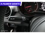 Audi A1 Sportback 1.2 TFSI S-Line