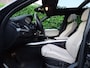 BMW X5 XDrive35i High Executive | Dealeronderhouden | 1e eigenaar