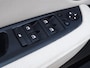 BMW X5 XDrive35i High Executive | Dealeronderhouden | 1e eigenaar
