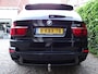 BMW X5 XDrive35i High Executive | Dealeronderhouden | 1e eigenaar