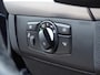 BMW X5 XDrive35i High Executive | Dealeronderhouden | 1e eigenaar