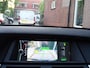 BMW X5 XDrive35i High Executive | Dealeronderhouden | 1e eigenaar