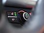 BMW X5 XDrive35i High Executive | Dealeronderhouden | 1e eigenaar
