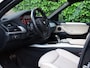BMW X5 XDrive35i High Executive | Dealeronderhouden | 1e eigenaar
