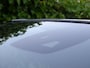 BMW X5 XDrive35i High Executive | Dealeronderhouden | 1e eigenaar