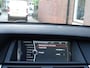 BMW X5 XDrive35i High Executive | Dealeronderhouden | 1e eigenaar