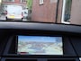 BMW X5 XDrive35i High Executive | Dealeronderhouden | 1e eigenaar