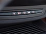 BMW X5 XDrive35i High Executive | Dealeronderhouden | 1e eigenaar