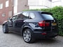BMW X5 XDrive35i High Executive | Dealeronderhouden | 1e eigenaar