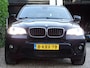 BMW X5 XDrive35i High Executive | Dealeronderhouden | 1e eigenaar