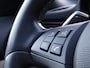 BMW X5 XDrive35i High Executive | Dealeronderhouden | 1e eigenaar