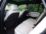 BMW X5 XDrive35i High Executive | Dealeronderhouden | 1e eigenaar