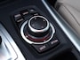 BMW X5 XDrive35i High Executive | Dealeronderhouden | 1e eigenaar
