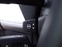 BMW X5 XDrive35i High Executive | Dealeronderhouden | 1e eigenaar