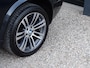 BMW X5 XDrive35i High Executive | Dealeronderhouden | 1e eigenaar