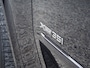 BMW X5 XDrive35i High Executive | Dealeronderhouden | 1e eigenaar