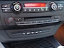 BMW X5 XDrive35i High Executive | Dealeronderhouden | 1e eigenaar