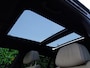 BMW X5 XDrive35i High Executive | Dealeronderhouden | 1e eigenaar