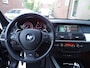 BMW X5 XDrive35i High Executive | Dealeronderhouden | 1e eigenaar