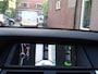 BMW X5 XDrive35i High Executive | Dealeronderhouden | 1e eigenaar
