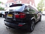 BMW X5 XDrive35i High Executive | Dealeronderhouden | 1e eigenaar