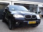 BMW X5 XDrive35i High Executive | Dealeronderhouden | 1e eigenaar