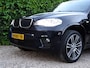 BMW X5 XDrive35i High Executive | Dealeronderhouden | 1e eigenaar