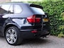 BMW X5 XDrive35i High Executive | Dealeronderhouden | 1e eigenaar