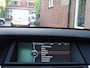 BMW X5 XDrive35i High Executive | Dealeronderhouden | 1e eigenaar