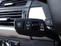 BMW X5 XDrive35i High Executive | Dealeronderhouden | 1e eigenaar