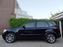 BMW X5 XDrive35i High Executive | Dealeronderhouden | 1e eigenaar