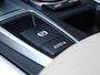 BMW X5 XDrive35i High Executive | Dealeronderhouden | 1e eigenaar