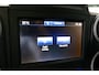 Peugeot Partner New GB 120 L1 1.6 BlueHDi 100pk Automaat 3-zits Première